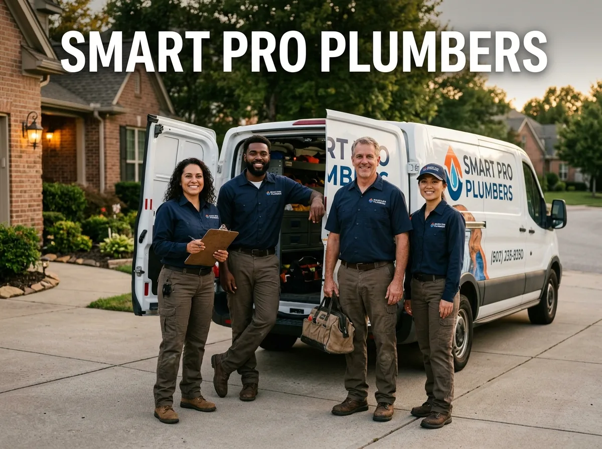 Water Heater Repair company in Startex, SC