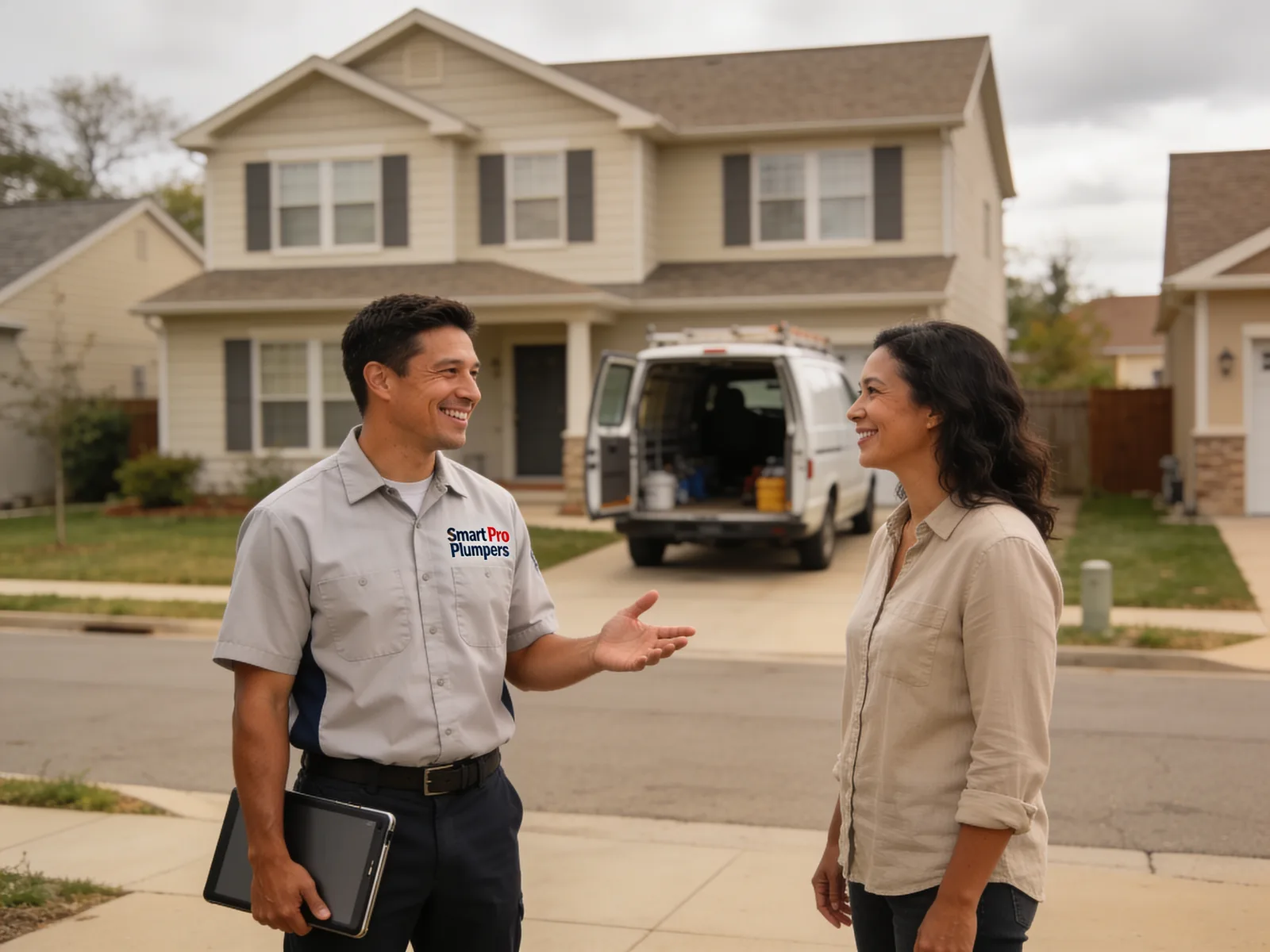 Water Heater Repair Startex, SC FAQs